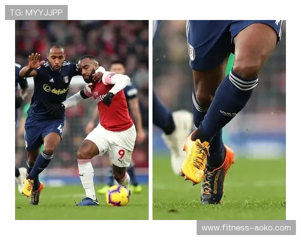 足球球星独特风采：解析球场上足球袜的设计与功能性创新