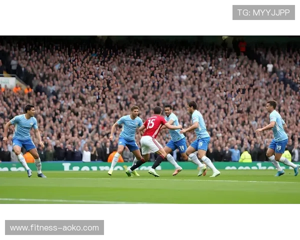 足球球星逛街购物揭秘 时尚与运动碰撞的完美瞬间