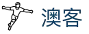 澳客（okooo）官网 - 权威体育赛事平台-澳客官方网